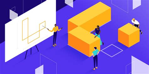 Freecodecamp Python に対する画像結果