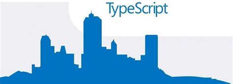 Image result for JavaScript TypeScript Logo
