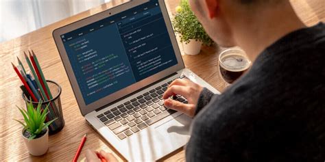 Image result for JavaScript Course Thumbnail