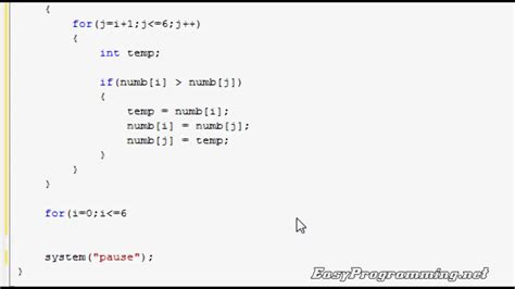 Image result for Basic Algorithm of C Program