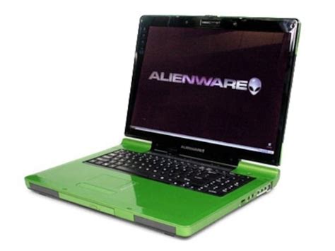 Image result for Alienware Models