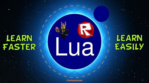 Basic Roblox Lua Programming に対する画像結果