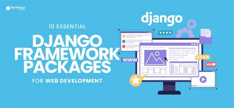 Image result for Web Development Using Python Django Framework