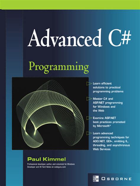 Advanced Learning C Programming に対する画像結果