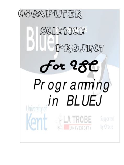 Image result for Important Java Programs for ISC Class 12