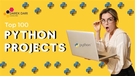 Image result for Experience with Python