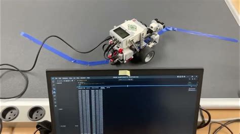 Image result for EV3 python