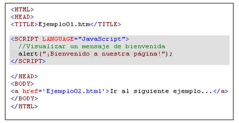 Afbeeldingsresultaten voor HTML Con JavaScript