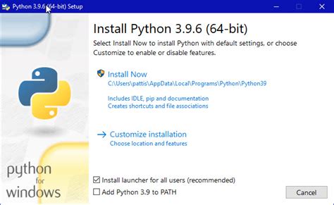 Image result for Python Download
