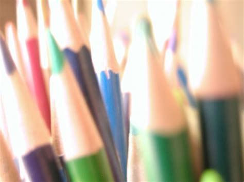 Hue Color JavaScript に対する画像結果