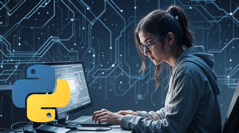 Image result for Python for Data Science Freecodecamp