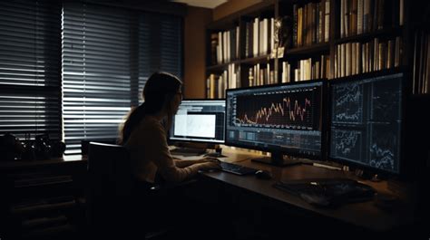 Image result for Python Programming for Data Science