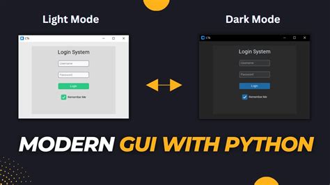 Image result for Python UI Module Design
