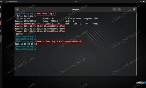 Image result for Android One Hack Linux