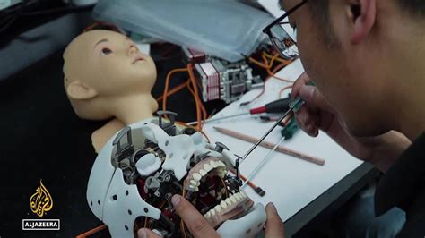 Image result for Chinese Technology