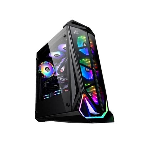 Image result for Alienware Box
