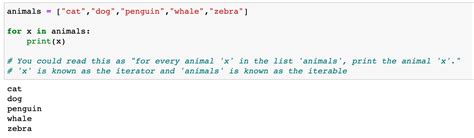Image result for How to Loop Python Code