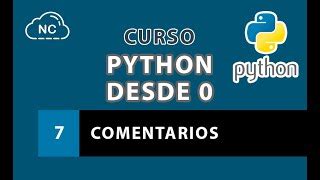 Image result for Curso Python Gratis Video 1