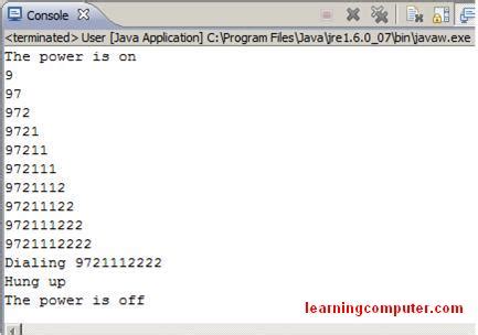 Image result for Java Computer Code