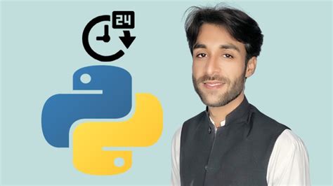 Image result for Python Programming Code Examples