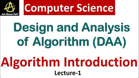 Image result for Algorithm Development Process in Computer Science