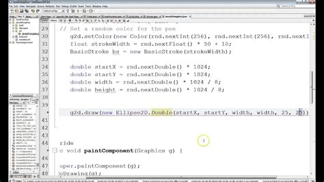 Image result for Ellipsenparameter Java