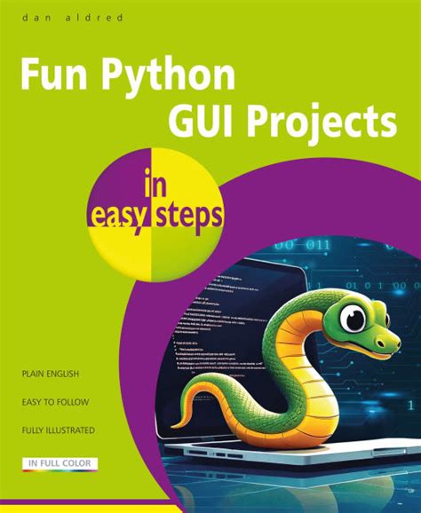 Image result for Fun Python Projects