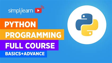 Image result for Learn Python Basic to Advanced
