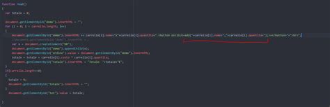 Image result for Function Onclick JavaScript