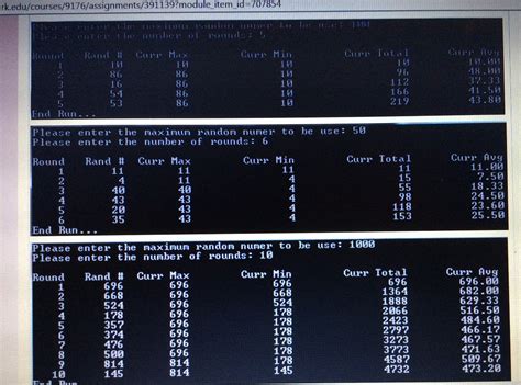 Image result for Example of Java Code