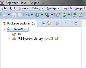 Image result for Java Hello World Program