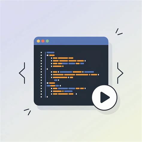 Image result for Learning Python Coding