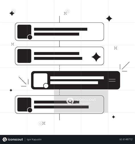 Image result for Wireframe Animation JavaScript