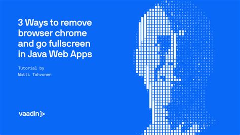 Toradh íomhá ar Java Web Apps