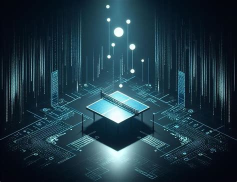 Image result for Python Game Example Code