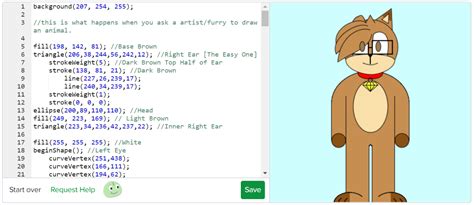 Image result for JavaScript Code Drawing