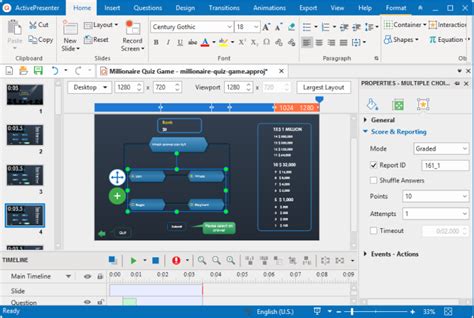 Image result for Software Simulation eLearning