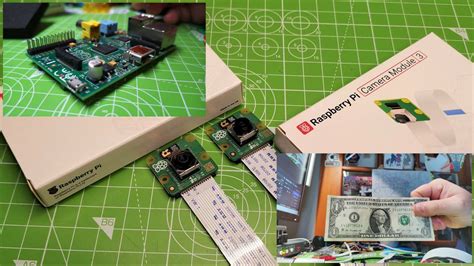 Raspberry Pi Camera QR Scanner Python에 대한 이미지 결과