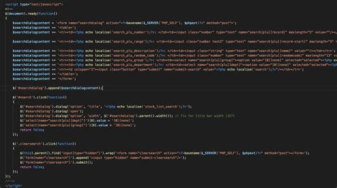 Image result for Create a Table Using Only JavaScript