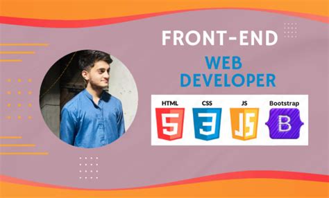 Afbeeldingsresultaten voor HTML/CSS Bootstrap JavaScript