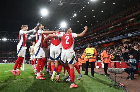 Image result for Arsenal Cl