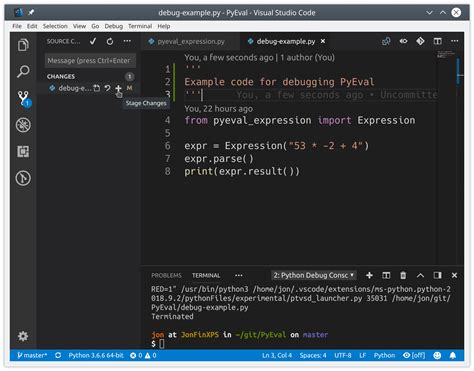 Image result for Python CS Code