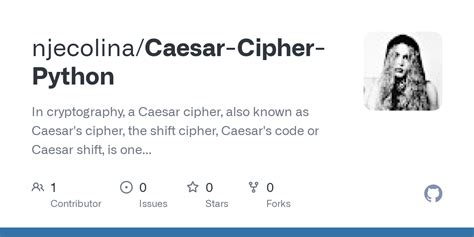 Image result for Caesar Cipher Python Code Example