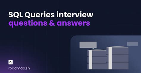 Toradh íomhá ar SQL Queries Interview Questions