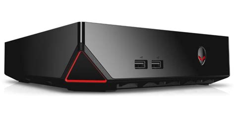 Alienware Alpha Steam Machine に対する画像結果