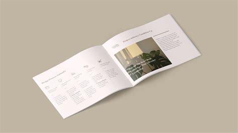 Image result for Make Proposals