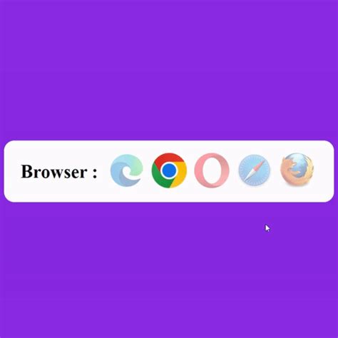 Image result for HTML CSS JavaScript GIF