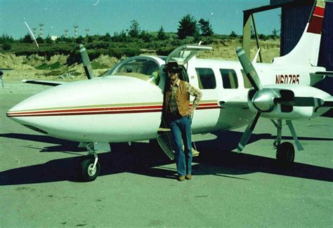 Toradh íomhá ar Computer Program History