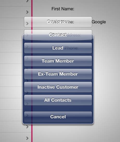 Image result for CVS JavaScript