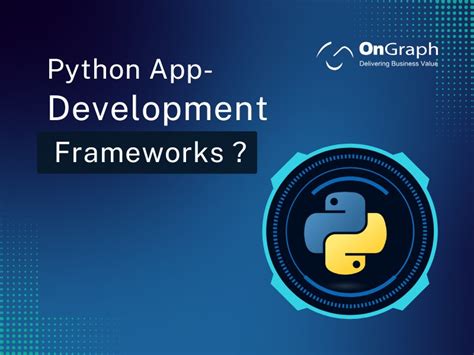 Image result for Model Development in Python Framework